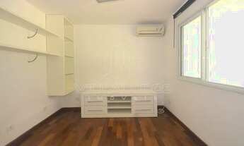 Imagem 3: Casa de Condomínio para venda e locação