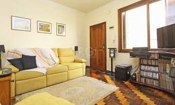 Imagem: Apartamento para Venda - 37m², 1 dormitório