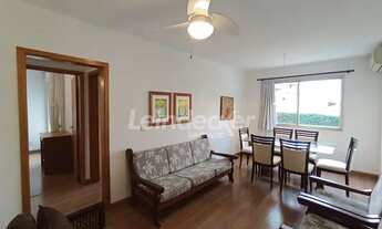 Imagem 6: PORTO ALEGRE - Apartamento Padrão - MONT SERRAT