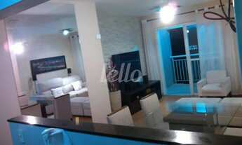 Imagem 3: São Bernardo do Campo - Apartamento Padrão - Centro