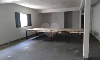 Imagem 5: GALPÃO CASA VERDE