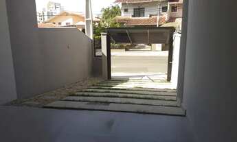 Imagem 4: Geminado novo no Saguaçu