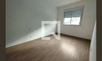 Imagem 6: Apartamento à Venda - Palmares, 4 Quartos, 147 m2