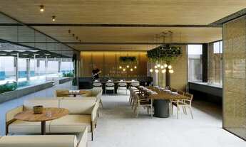 Imagem 3: SUMMIT MARIO DE GUSMÃO