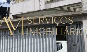 Imagem: Venda Casa no Bairro de Fátima Apta a Financiamento