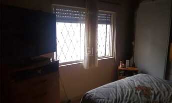 Imagem 6: Ótima casa com 4 dormitórios no bairro Camaquã Porto Alegre RS