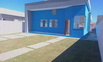 Imagem 2: Casa para venda, - ITAIPUAÇU - W1969_CA70