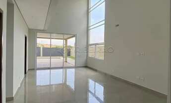 Imagem 2: Casa Condomínio em Ribeirão Preto