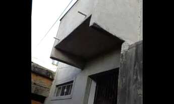 Imagem 6: Duplex em área central