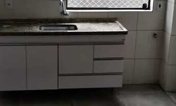 Imagem 7: Apartamento para aluguel tem 90 metros quadrados com 2 quartos em Perdizes - São Paulo - S