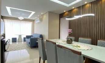 Imagem: RCR) Boa Viagem 83m² 2 suítes