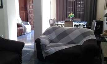 Imagem 7: Vende-se casa com 4 quartos no Pechincha (Jacarepaguá