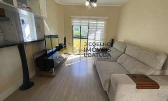 Imagem 2: Apartamento pra locação definitiva Toninhas