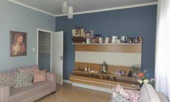 Imagem 7: Área Comercial - Jardim Satélite - 1.000m²