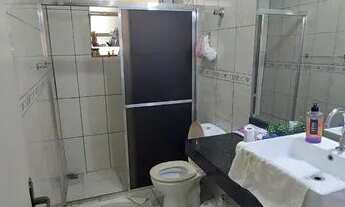 Imagem 8: Apartamento com 3 dormitórios à venda em Belo Horizonte