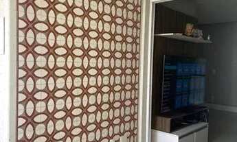 Imagem 5: 3 DORMS, 2 VGS, LAZER COMPLETOa, 84 m² - Morumbi - São Paulo/SP - AP6927