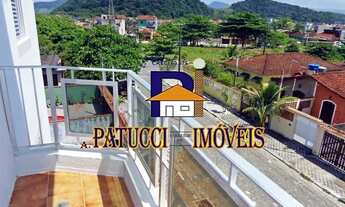 Imagem 7: Apartamento Próximo ao Mar