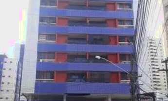 Imagem 1: Apartamento à venda em Jaboatão dos Guararapes/PE