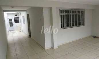 Imagem: São Caetano do Sul - Casa Padrão - São