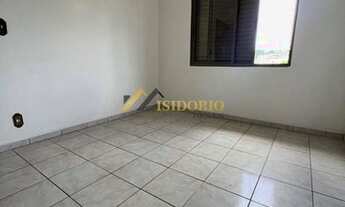 Imagem 5: BELÍSSIMA CASA!!! 04 QTOS., CHURRASQUEIRA, GAR. SALA COMERCIAL