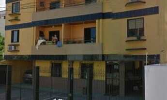 Imagem: ALUGO Apto 02 qtos. Flamboyant 2