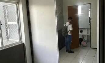 Imagem 5: Apartamento para aluguel - Residencial Palmares