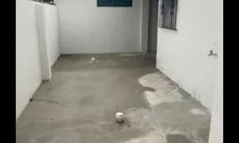 Imagem 5: Casa para venda possui 25 metros quadrados com 2 quartos em Ribeira - Salvador - BA