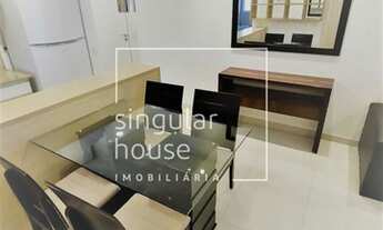 Imagem 5: 75m² |2 Vagas de Garagem