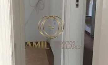 Imagem 6: AJ - RA Amil Aluga Excelente Casa, 5 Quartos sendo 2 Suítes, 300mts, Jardim Independência