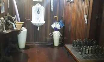 Imagem 3: Casa com 4 dormitórios à venda, 340 m² por R$ 1.400.000,00 - Chácara dos Cravos - Poços de