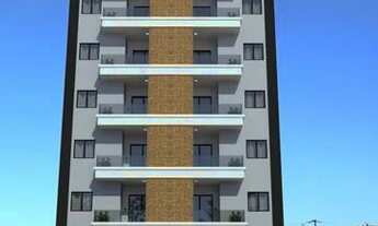 Imagem: Apartamento bairro Country