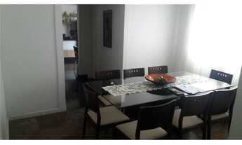 Imagem 7: SOBRADO RESIDENCIAL NO NOVA PETRÓPOLIS