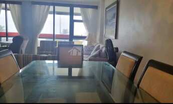 Imagem 4: Apartamento 03 quartos, Barra da Tijuca