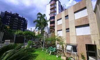 Imagem: Apartamento em Bela Vista