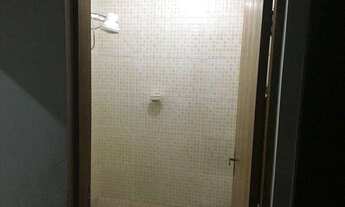 Imagem 6: Casa em Barueri bairro Parque das Nações