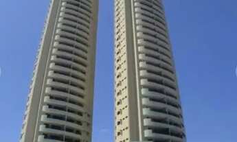 Imagem: Apartamento com 03 suítes para aluguel