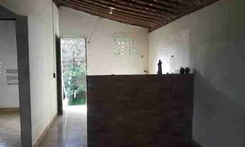 Imagem 5: Venda de imóvel