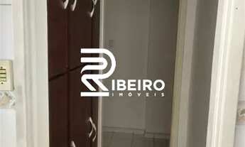 Imagem 3: Apartamento para aluguel tem 110 metros quadrados com 3 quartos em Boqueirão - Praia Grand