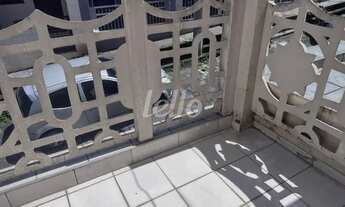 Imagem 6: São Paulo - Casa Padrão - Vila Prudente