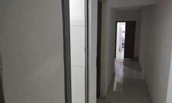 Imagem 4: CASA COM 2 QTS!! PROX.AO COLÉGIO 29 DE JULHO!! 870,00