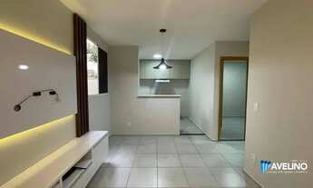 Imagem 5: Apartamento Castelo Di Torino210mil