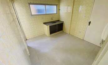 Imagem 5: Apartamento com 3 quartos, sendo 1 suíte no Janga