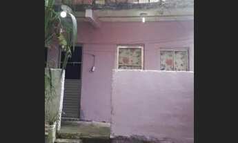 Imagem 3: Casa térreo e 1 andar Lage livre