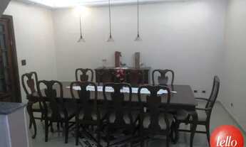 Imagem 5: São Paulo - Casa Padrão - Vila Carrão