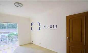 Imagem 7: Casa com 3 dormitórios e 3 vagas com 440 m² para venda ou aluguel - Jardim dos Estados