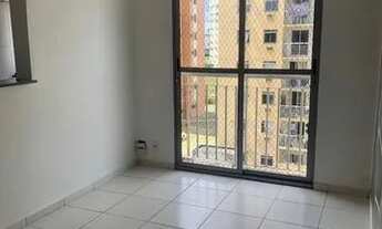 Imagem 6: Alugo Ville Solare