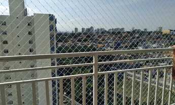 Imagem 7: Apartamento para aluguel e venda com 68 metros quadrados com 2 quartos