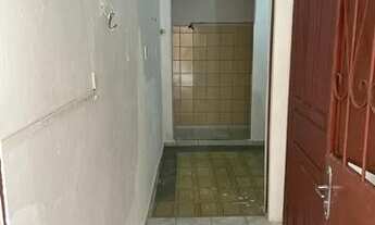 Imagem: Kitnet próxima a UFAM