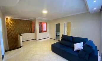 Imagem 2: CASA NA ATALAIA Casa com 4 dormitórios