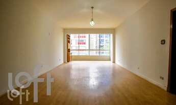 Imagem: Apartamento à venda em Bela Vista com 165